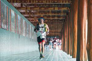 BIB: 
                            <button type="button" onclick="openModal(26923141)" class="btn btn-primary btn-sm float-right btn-popup" data-toggle="modal" data-target=".modal-high-quality">
                        <i class="fas fa-shopping-cart"></i> Add to Cart
                    </button>
                                            <button type="button" onclick="isThisMe(26923141, true)" class="btn btn-success btn-sm float-right btn-popup btn-isme hidden" data-toggle="tooltip" data-placement="bottom" title="นี่คือรูปของคุณใช่ไหม คลิกที่นี่เพื่อเอาเข้าอัลบั้ม">
                        <i class="fas fa-plus"></i> Add to album
                    </button>
                    <button type="button" onclick="isThisMe(26923141, false)" class="btn btn-warning btn-sm float-right btn-popup btn-isnotme hidden">
                        <i class="fas fa-ban"></i> Remove from album
                    </button>